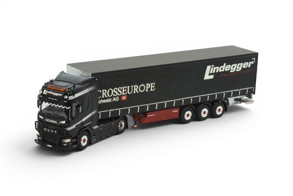 88825 - Mod 176072Ab+  Lindegger - 1 - HR