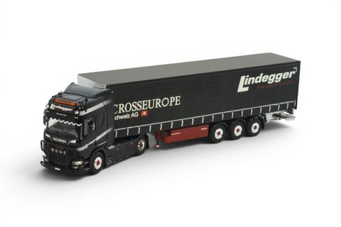 88825 - Mod 176072Ab+  Lindegger - 1 - HR