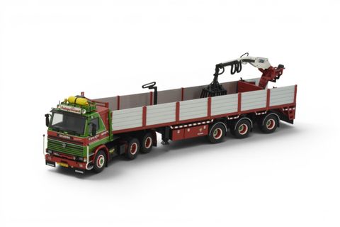 89486 - Mod 013039C+  Fonteyn Transport - 1 - HR