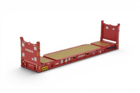 90698 - Mod 000069Los  TB Viasea - 2 - HR