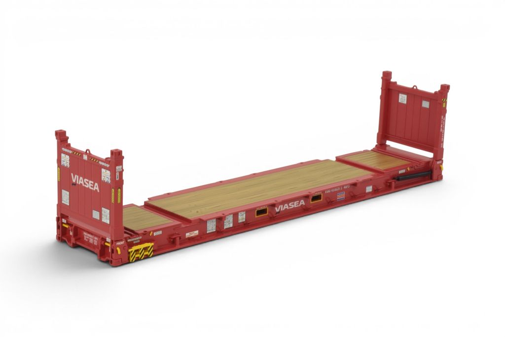 90698 - Mod 000069Los  TB Viasea - 1 - HR