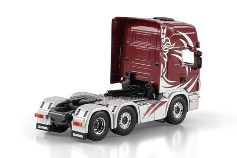 premium-line-scania-4-series-topline-6 (1)