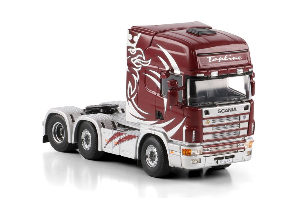 premium-line-scania-4-series-topline-6 (3)