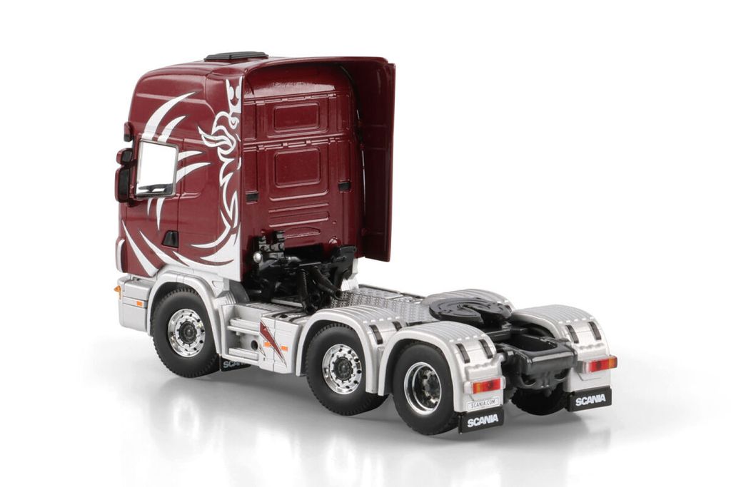 premium-line-scania-4-series-topline-6 (2)