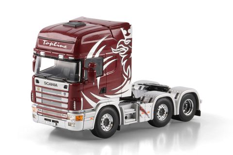 premium-line-scania-4-series-topline-6