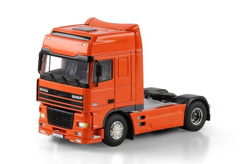 premium-line-daf-95xf-super-space-cab