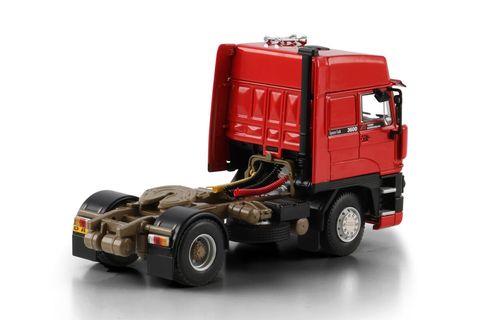premium-line-daf-3600-space-cab-4x2 (1)