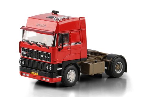 premium-line-daf-3600-space-cab-4x2