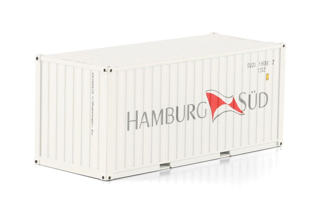 premium-line-20ft-cont-hamburg-süd