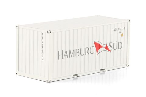premium-line-20ft-cont-hamburg-süd