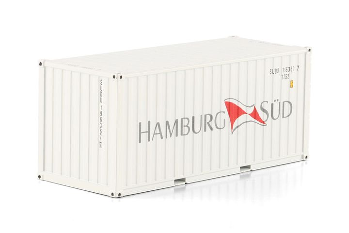 premium-line-20ft-cont-hamburg-süd