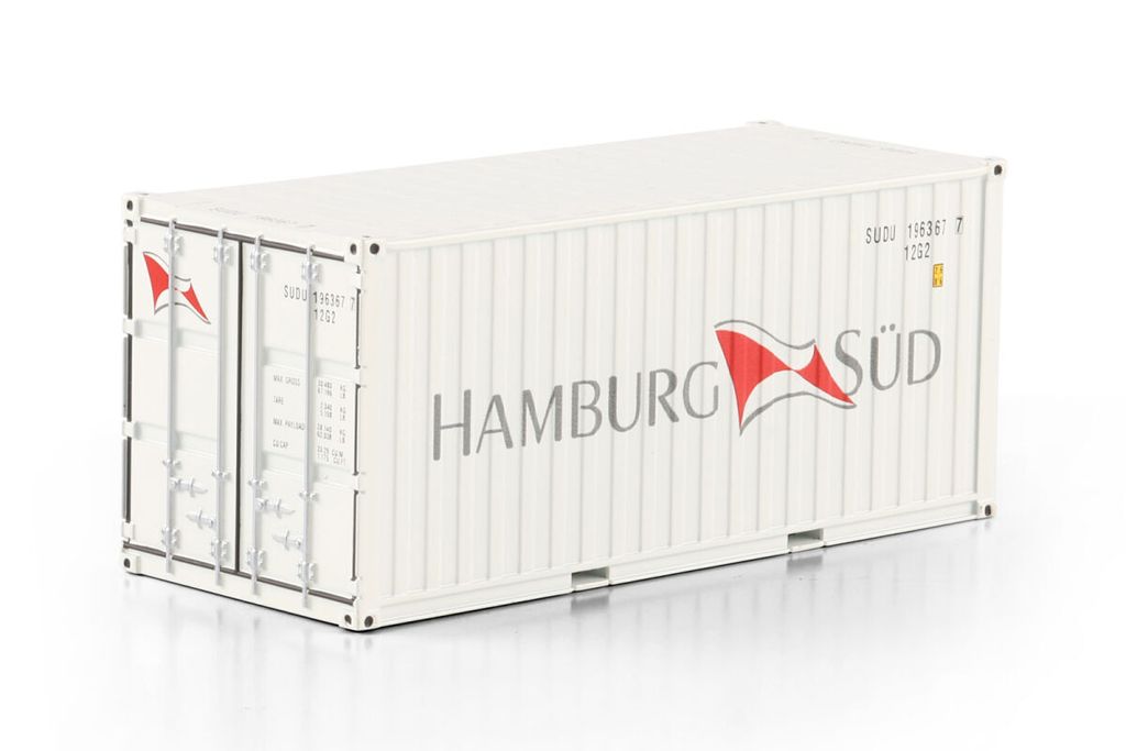premium-line-20ft-cont-hamburg-süd (1)