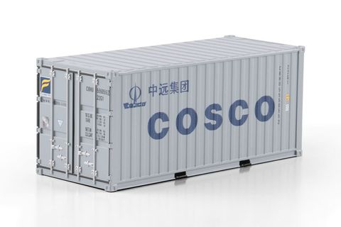 premium-line-20ft-container-cosco (1)