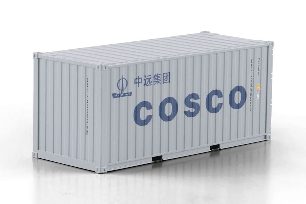 premium-line-20ft-container-cosco