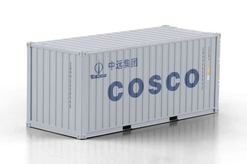premium-line-20ft-container-cosco