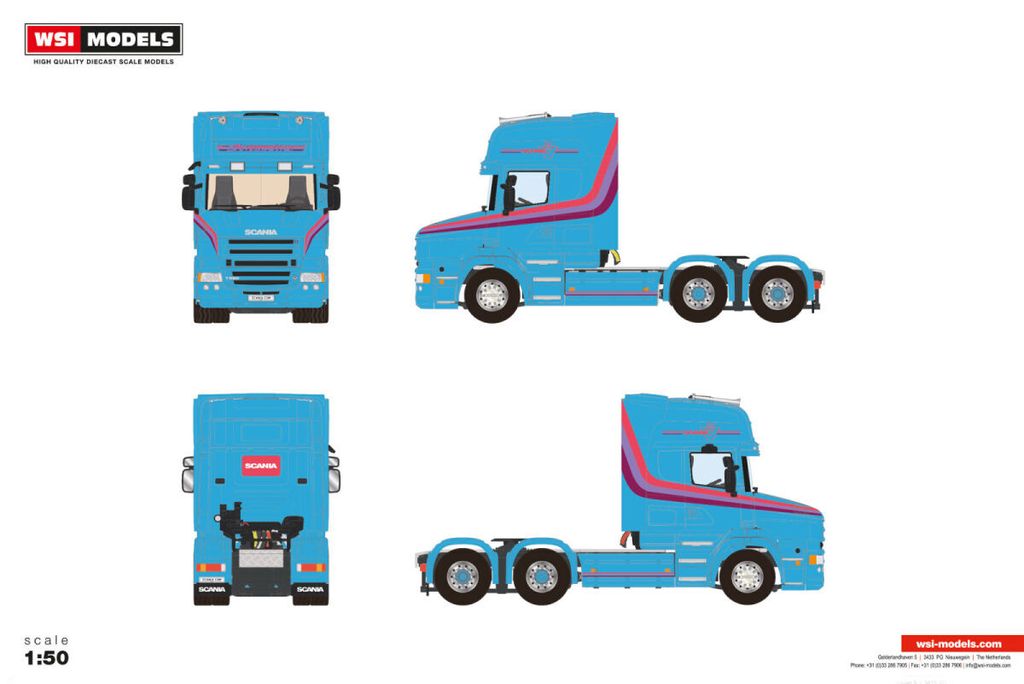 premium-line-scania-t5-torpedo-topline-1