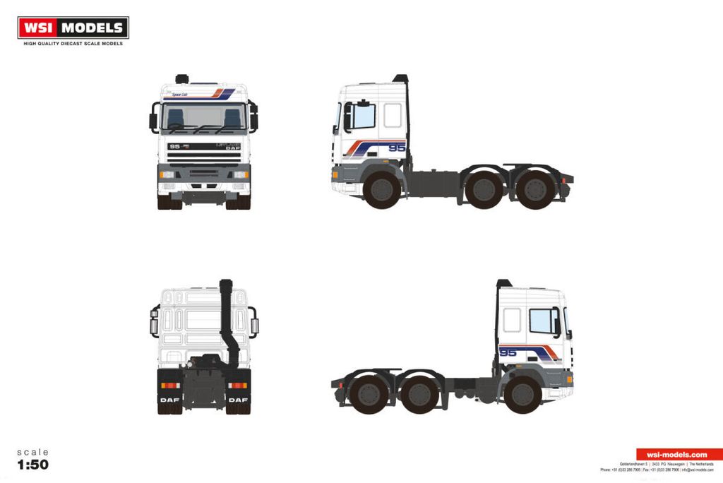 premium-line-daf-95-space-cab-6x2-twin