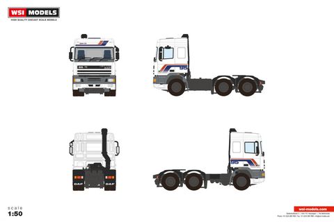 premium-line-daf-95-space-cab-6x2-twin