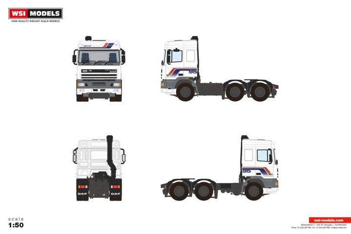premium-line-daf-95-space-cab-6x2-twin