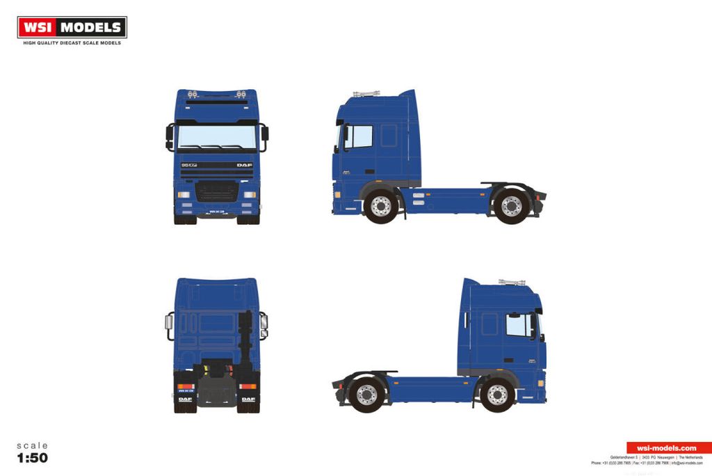 premium-line-daf-95xf-super-space-cab-4 (1)