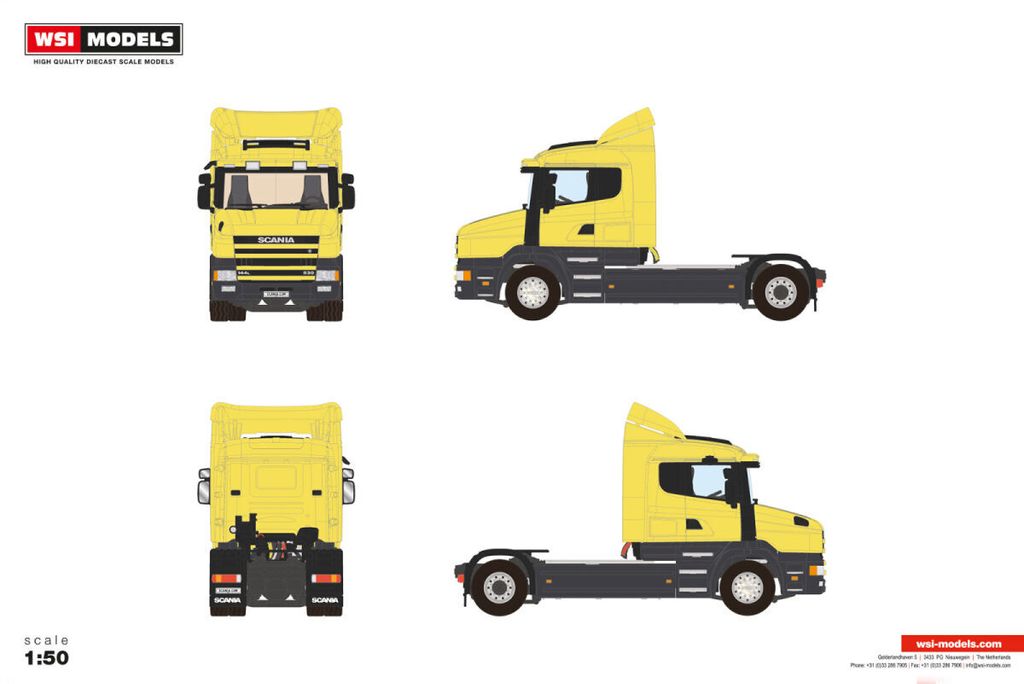 premium-line-scania-4-series-torpedo-lo
