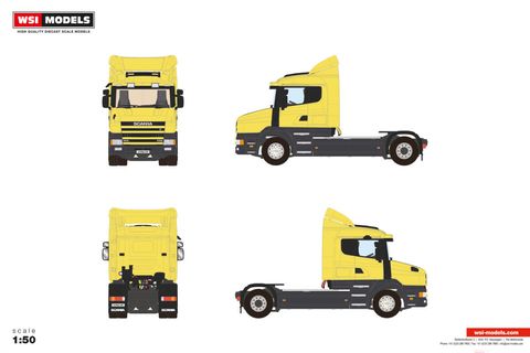 premium-line-scania-4-series-torpedo-lo