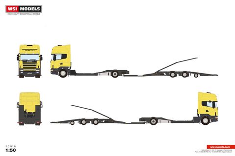 premium-line-scania-r4-topline-truck-tr