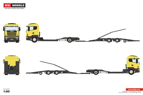 premium-line-scania-r4-flat-roof-truck