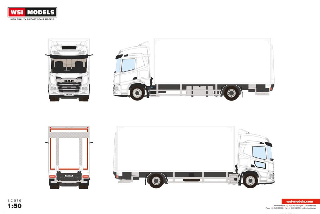 white-line-daf-xd-sh-with-sky-lights-an