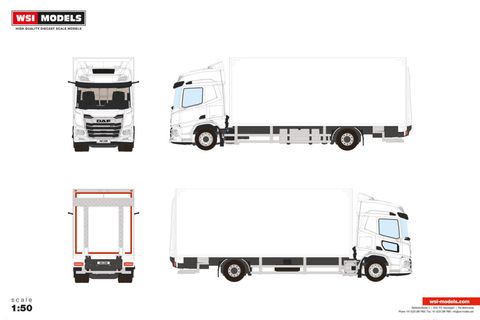 white-line-daf-xd-sh-with-sky-lights-an