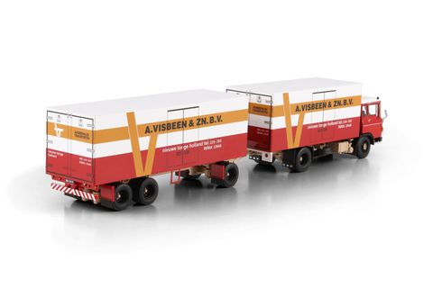 visbeen-daf-2600-riged-box-truck-4x2-ri (1)