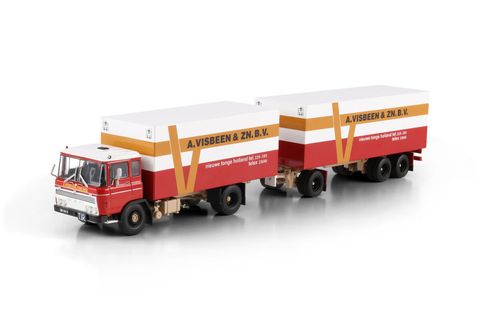 visbeen-daf-2600-riged-box-truck-4x2-ri