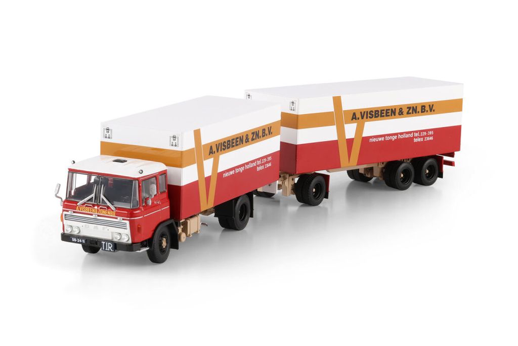 visbeen-daf-2600-riged-box-truck-4x2-ri (4)