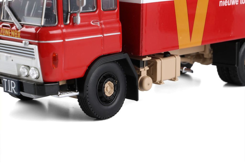 visbeen-daf-2600-riged-box-truck-4x2-ri (7)