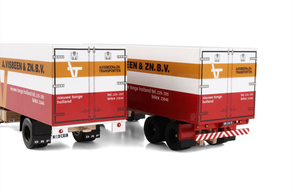 visbeen-daf-2600-riged-box-truck-4x2-ri (5)
