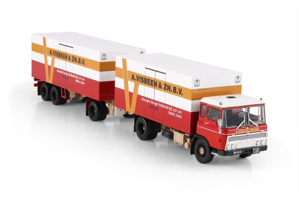 visbeen-daf-2600-riged-box-truck-4x2-ri (3)