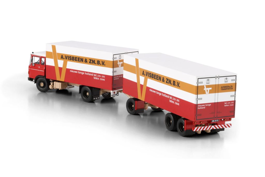 visbeen-daf-2600-riged-box-truck-4x2-ri (2)