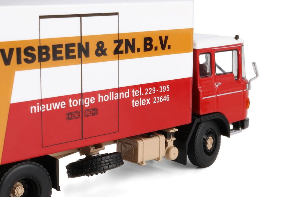 visbeen-daf-2600-riged-box-truck-4x2-ri (6)