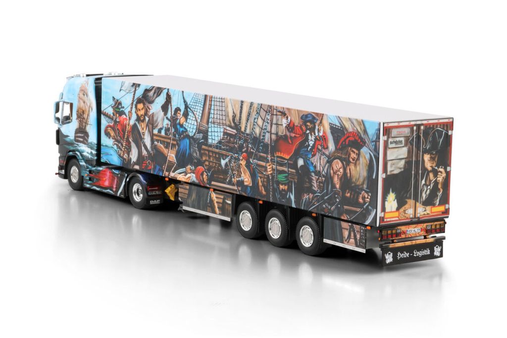 heide-logistik-daf-xg-4x2-reefer-trail (2)