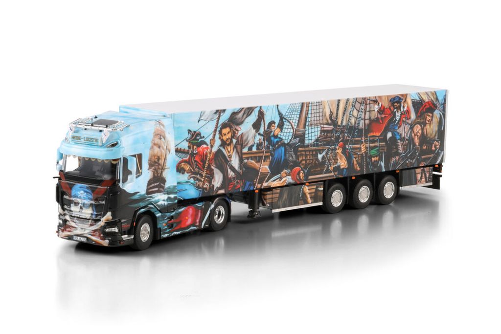 heide-logistik-daf-xg-4x2-reefer-trail (4)