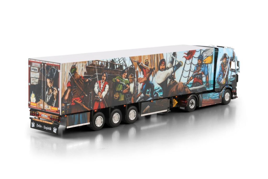 heide-logistik-daf-xg-4x2-reefer-trail (1)