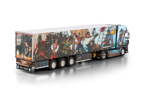 heide-logistik-daf-xg-4x2-reefer-trail (1)