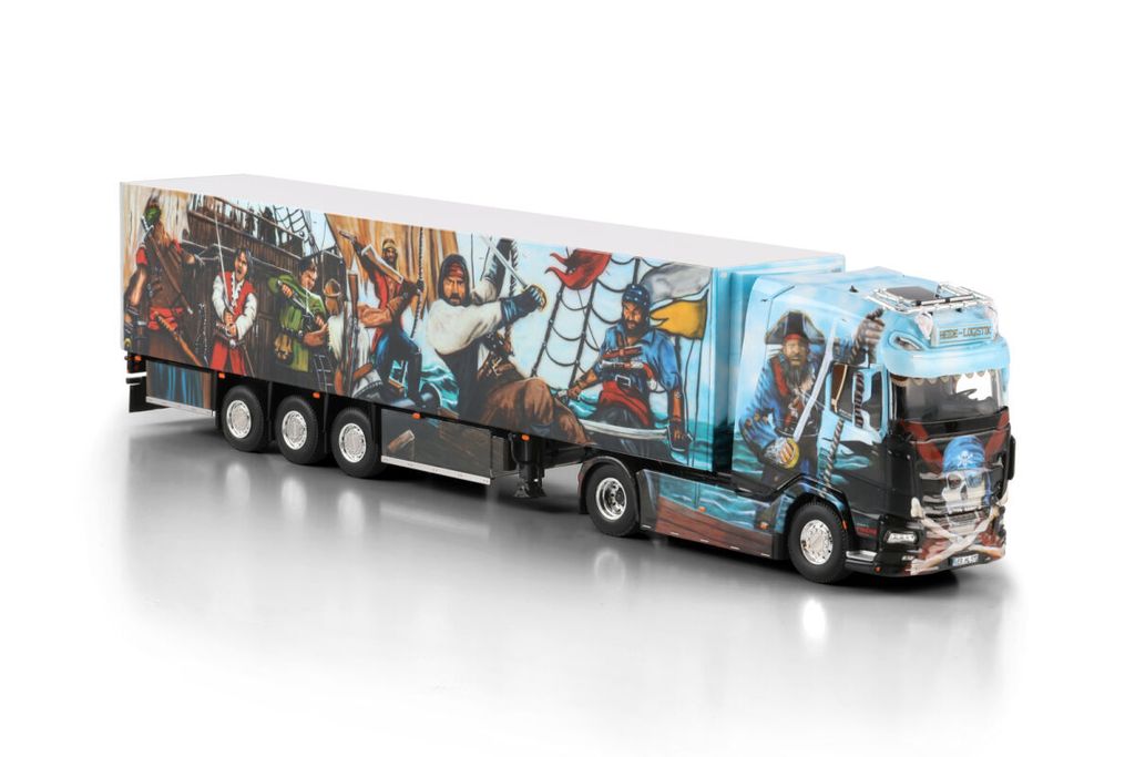 heide-logistik-daf-xg-4x2-reefer-trail (3)