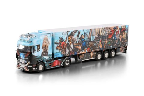 heide-logistik-daf-xg-4x2-reefer-trail