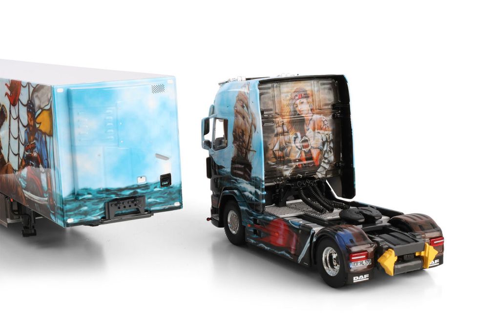 heide-logistik-daf-xg-4x2-reefer-trail (7)
