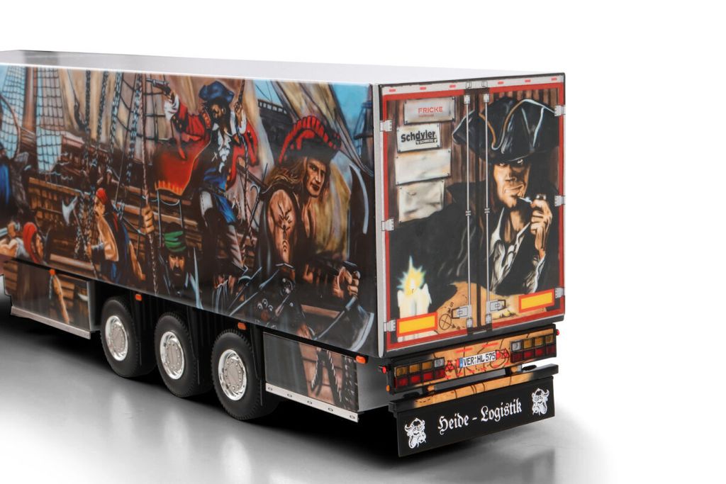 heide-logistik-daf-xg-4x2-reefer-trail (8)