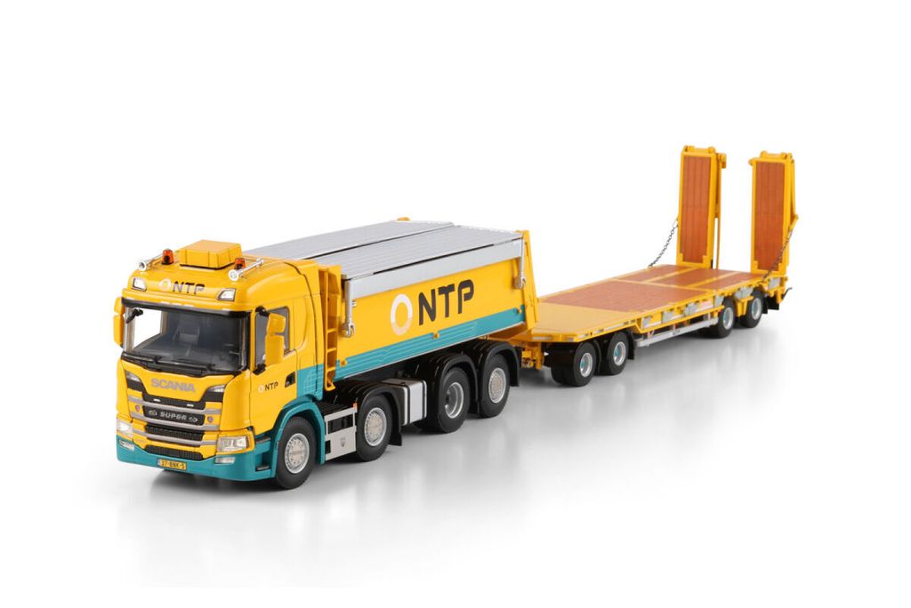 ntp-scania-g-normal-cg17n-tipper-truck (4)