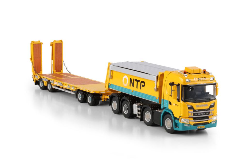 ntp-scania-g-normal-cg17n-tipper-truck (3)