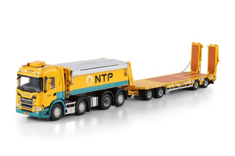 ntp-scania-g-normal-cg17n-tipper-truck