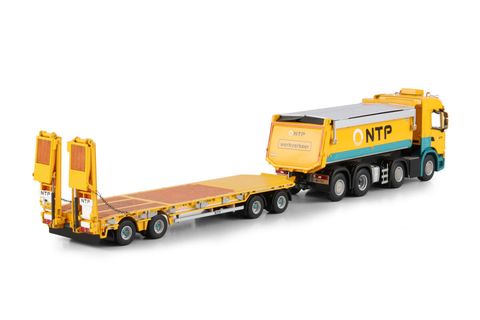 ntp-scania-g-normal-cg17n-tipper-truck (1)